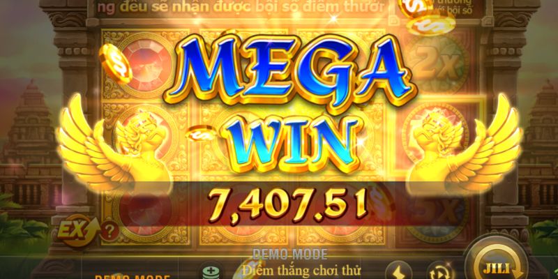 Nổ hũ online tại VN88: Khám phá thế giới nổ hũ đỉnh cao 4 Phương thức thanh toán phổ biến tại VN88