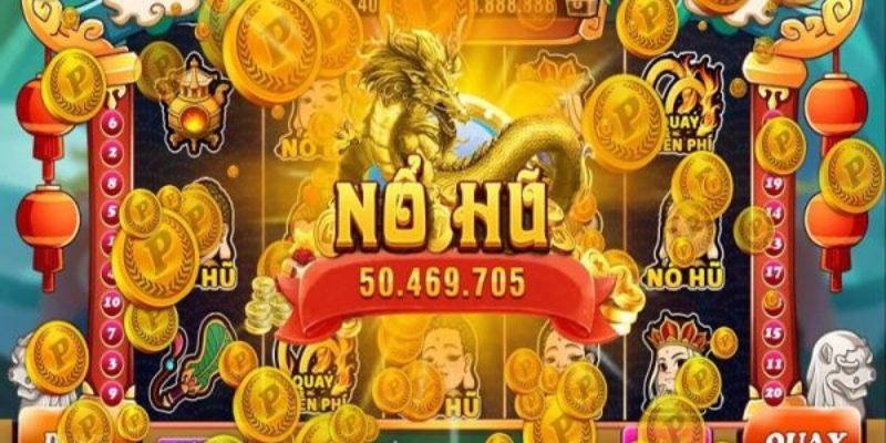 Nổ hũ tặng code tân thủ VN88 siêu hấp dẫn cho người mới 4 Mẹo để bạn có thể sử dụng mã code tân thủ nổ hũ