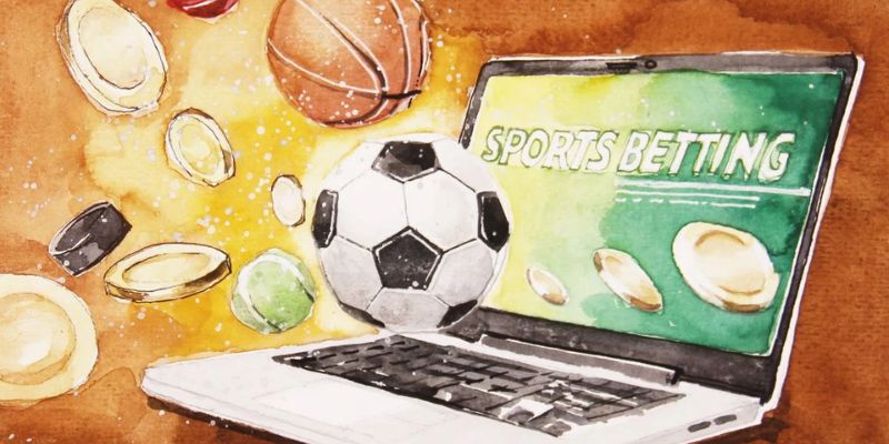 App cá độ bóng đá VN88: Nhanh chóng, tiện lợi và đa dạng 2 Tổng quan về app cá độ bóng đá tại nhà cái VN88