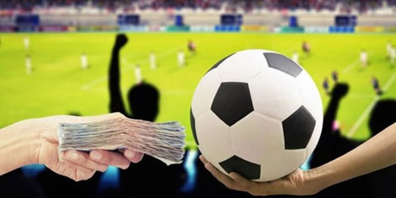 Cá độ bóng đá qua mạng tại VN88: Tỷ lệ cược hấp dẫn, đa dạng 2 Tổng quan về cá độ bóng đá qua mạng