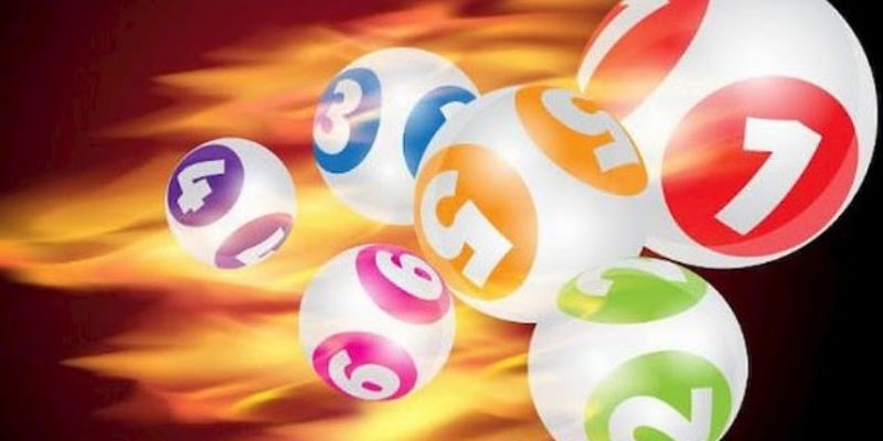 Độc thủ đề miền Bắc tại VN88: Cơ hội đổi đời với kỹ năng cao 2 Khái niệm về độc thủ đề miền bắc