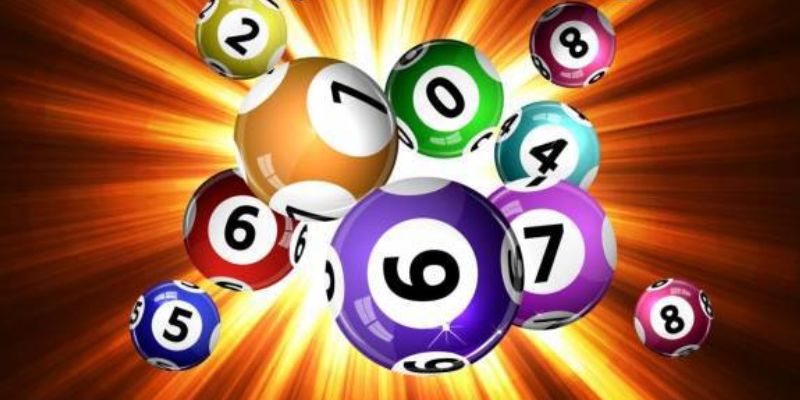 Độc thủ đề miền Bắc tại VN88: Cơ hội đổi đời với kỹ năng cao 4 Một số kinh nghiệm giúp bạn chọn được số độc thủ đề hiệu quả