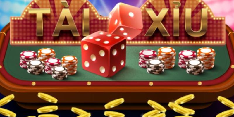 Kinh nghiệm chơi tài xỉu tại VN88: Mẹo giúp tăng tỷ lệ thắng 2 Một số kinh nghiệm chơi tài xỉu tại VN88 giúp bạn chơi hiệu quả hơn