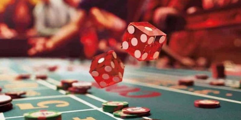 Kinh nghiệm chơi tài xỉu tại VN88: Mẹo giúp tăng tỷ lệ thắng 4 Một số chiến lược chơi tài xỉu tại VN88 tăng cơ hội chiến thắng