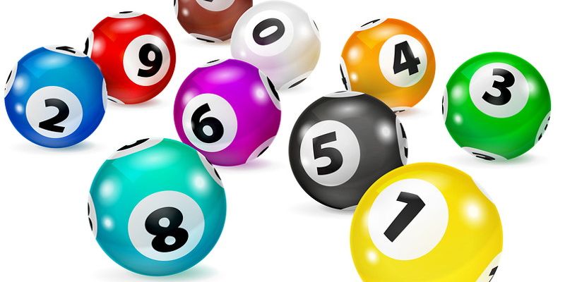 Khám phá lô đề miền bắc tại VN88: Bí quyết chiến thắng 4 Một số thuật ngữ thường sử dụng mà bạn cần biết khi tham gia chơi lô đề