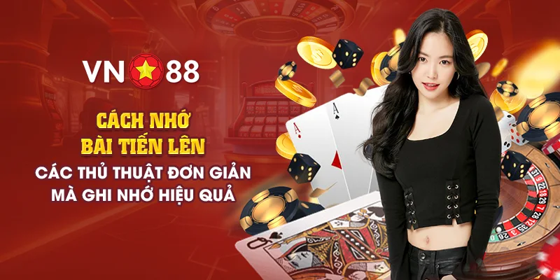 10 cach nho bai tien len cac thu thuat don gian ma ghi nho hieu qua