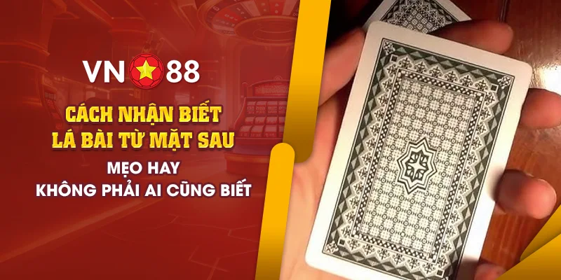 4 cach nhan biet la bai tu mat sau meoi hay khong phai ai cung biet