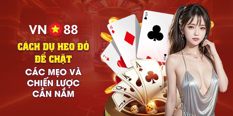 8 Cach du heo do de chat Cac meo va chien luoc can nam