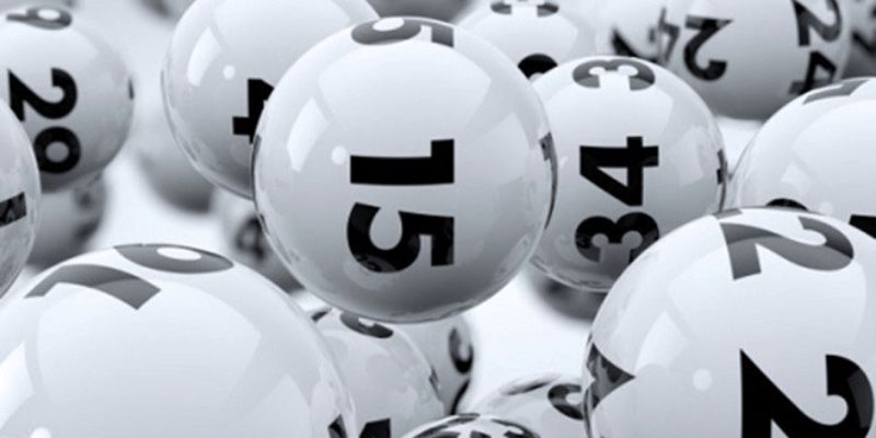 Nằm mơ bị tai nạn - Những dự đoán từ góc nhìn tâm linh 4 Con số liên quan đến giấc mơ thấy người khác gặp tai nạn