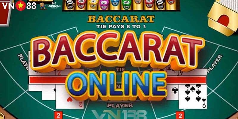 Khám phá kinh nghiệm chơi Baccarat cực hay từ cao thủ 2 kinh nghiệm chơi Baccarat