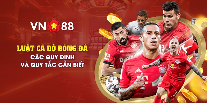 7 luat ca do bong da cac quy dinh va quy tac can biet