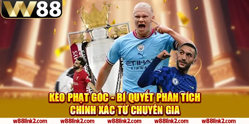 10 keo phat goc bi quyet phan tich chinh xac tu chuyen gia